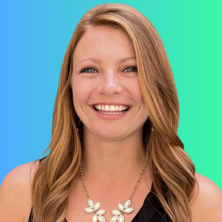 ERIKA HEDTCKE, BCO, BADO